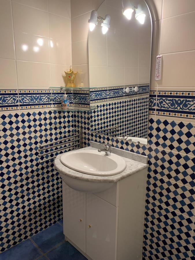 Les Logis Du Breuil Bed and Breakfast Marchéville Εξωτερικό φωτογραφία